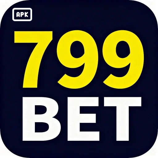 APK oficial da 799bet para Android