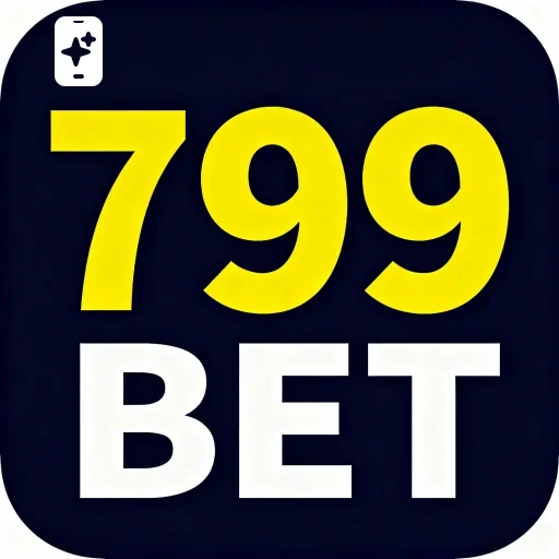 APP oficial da 799bet para mobile