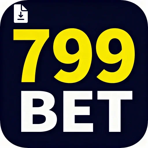 Baixar app da 799bet gratuitamente