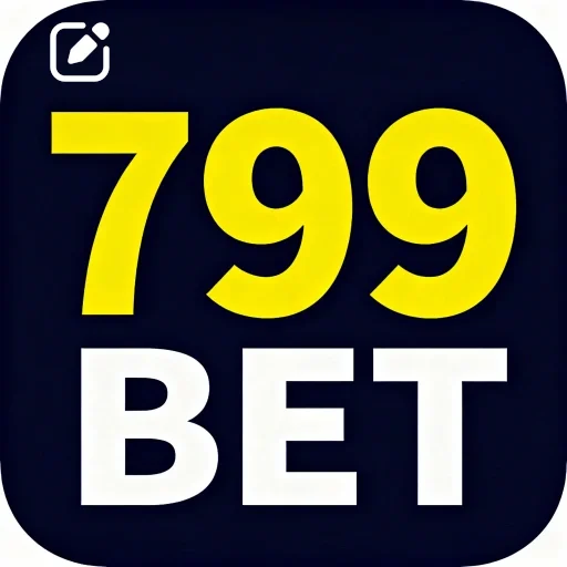 Cadastro rápido e seguro na 799bet