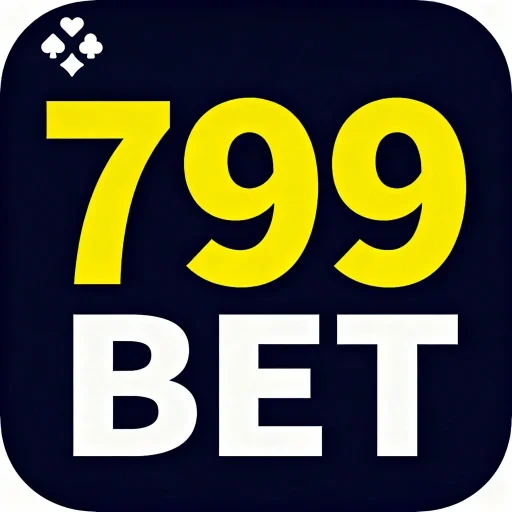 Cassino ao vivo da 799bet com dealers reais