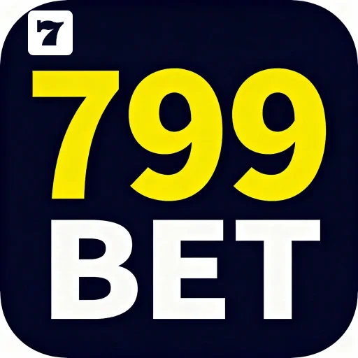 Jogos de fortune da 799bet com prêmios incríveis
