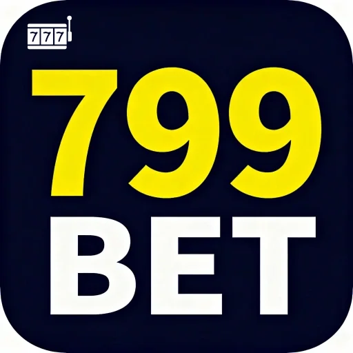 Slots online da 799bet com jackpots progressivos