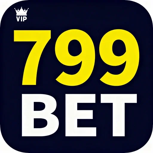 Programa VIP exclusivo da 799bet