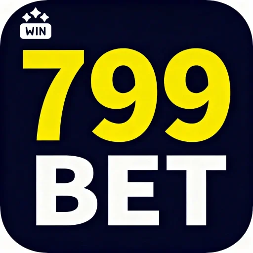 Ganhe prêmios incríveis na 799bet