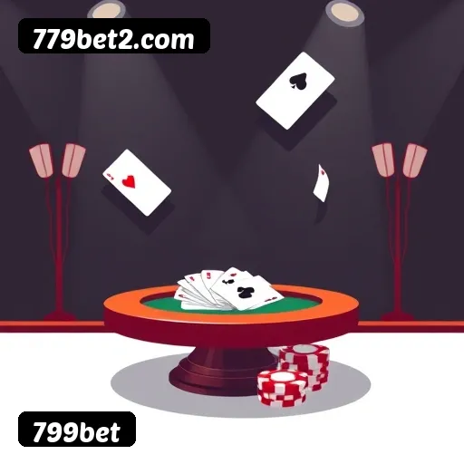 799bet APK - Download Oficial Android