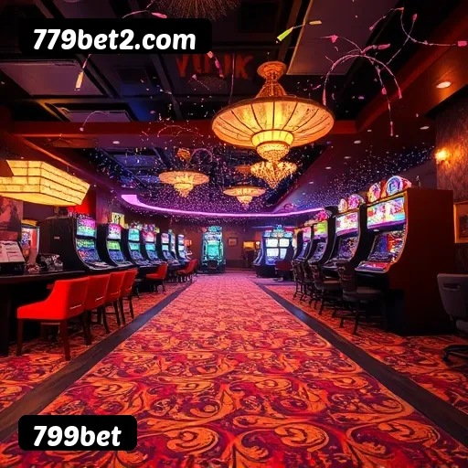 FAQ APK 799bet
