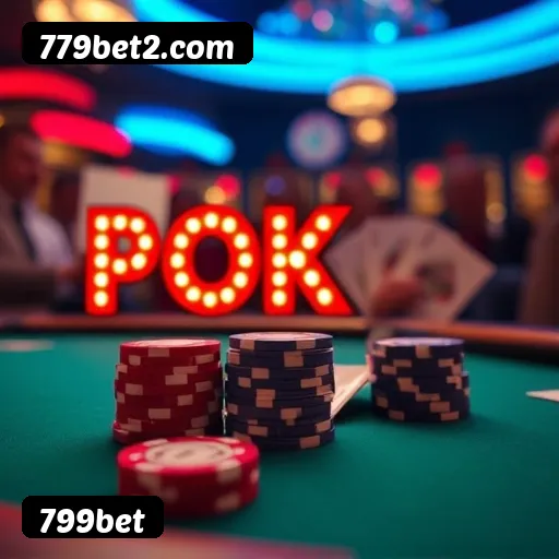 Análise 799bet - Vantagens e Desvantagens